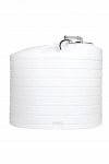 Zbiornik na AdBlue 7500 SWIMER BLUE TANK FUDPS CL PRESTIGE
