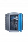 Zbiornik na AdBlue 3500 SWIMER BLUE TANK FUDPS CL PRESTIGE