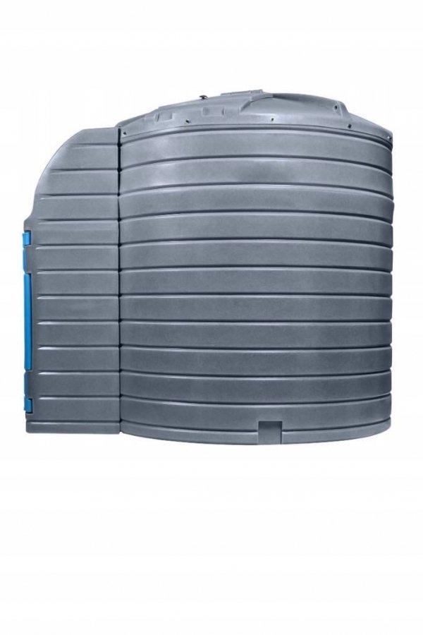 Zbiornik na AdBlue 10000 SWIMER BLUE FUDPS CL EXCLUSIVE
