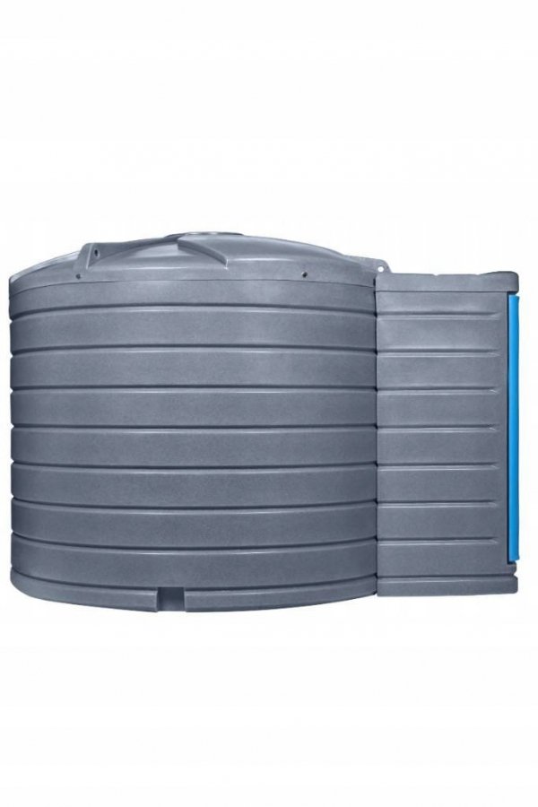 Zbiornik na AdBlue 5000 SWIMER BLUE TANK FUDPS CL EXCLUSIVE