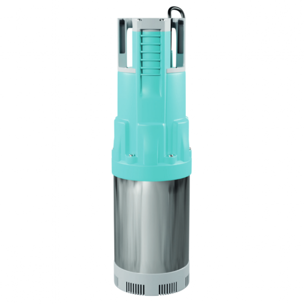 POMPA IBO MULTI IP 1000 auto