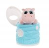 Springlings Surprise Zwierzątko Niespodzianka MGA 650741
