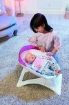 Baby Annabell Kołyska dla lalek