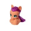 My little pony Głowa do stylizacji Sunny Starscout