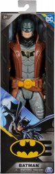 Figurka Batman DC Comics Spin Master