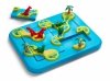 Smart Games Dinozaury Tajemnicza wyspa Gra logiczna