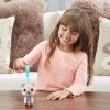 Kotek Furreal WALKALOTS Zwierzak na Smyczy Hasbro E4766 Kot