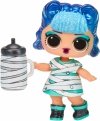 LOL Surprise Spooky Party Halloween Glitter Ghost