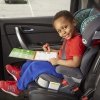 Melissa&Doug Wodna kolorowanka Podwodne zwierzęta