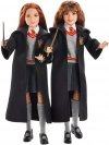Lalka Ginny Weasley z Harry Potter Mattel FYM53
