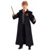 Lalka Ron Weasley z Harry Potter Mattel FYM52