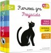 Pierwsza Gra Przyjaciele Akademia mądrego dziecka 2+