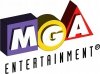 logo MGA