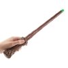 Harry Potter Gra Rodzinna Towarzyska Pictionary Air Rysuj w powietrzu