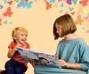 W małej główce wielka moc 25 ćwiczeń mindfulness 