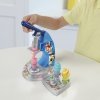 Play-Doh CIASTOLINA Tęczowa Lodziarnia Lody Desery lodowe PlayDoh