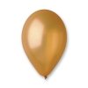 złote balony