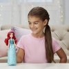 Nowość! Lalka Arielka ROYAL SHIMMER Hasbro E4156