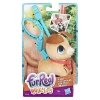 Piesek Furreal WALKALOTS Zwierzak na Smyczy Hasbro PIES
