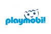 PLAYMOBIL Country 9258 Szkoła jazdy konnej Nowość