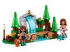Lego Friends 41677 Leśny wodospad 