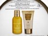 Baylis&Harding Krem + Emulsja Sweet Mandarin na prezent