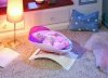 Baby Annabell Kołyska dla bobasa 700969