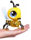 Build a Bot Zbuduj robota Pszczoła interaktywna 167907