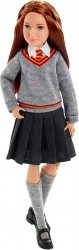 Lalka Ginny Weasley z Harry Potter Mattel FYM53
