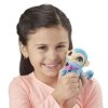 Małpka Furreal WALKALOTS Zwierzak na Smyczy Hasbro E4777