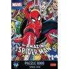 Puzzle Marvel 1000 The Amazing Spiderman