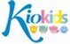 Lusterko do obserwacji dziecka KioKids Pilot LED