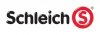 Schleich Smerfy 20837 Figurka Smerf Farmer