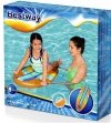 Deska do pływania  Sufr Bestway 114x46cm 42046