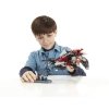 KRE-O Bitwa morska Atak obcych 38955 Battleship Alien Strike