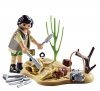 PLAYMOBIL Special PLUS 9359 Archeolog i skarb NOWOŚĆ