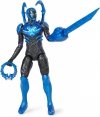 Figurka interaktywna Battle-Mode Blue Beetle DC Światło Dźwięki