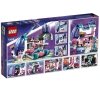 Lego The Lego Movie 2 Autobus Imprezowy Światło 70828