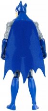 Liga Sprawiedliwości Batman Figurka akcji FFF11 FBR02