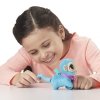Małpka Furreal WALKALOTS Zwierzak na Smyczy Hasbro E4777