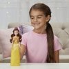 Lalka BELLA ROYAL SHIMMER Błyszcząca Hasbro E4159 Nowość