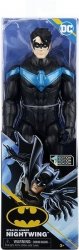  Figurka akcji Nightwing Stealth armor Batman Spin Master