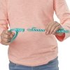 Kotek Furreal WALKALOTS Zwierzak na Smyczy Hasbro E4766 Kot