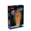 Puzzle 3D Big Ben London Night Edition