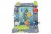 GDZIE JEST DORY SQUISH DORY RUCHOME AKWARIUM Z RYBKAMI 80350