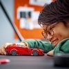 Lego Speed Champions 76914 Ferrari 812 Competizione