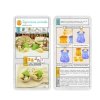 montessori-naturalnie-35-zabaw-karty-zabaw