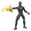 Marvel Spider-Man Figurka Deluxe 15 cm Spider-Man Hasbro