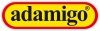 Adamigo