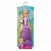 Lalka ROSZPUNKA Disney Księżniczka Shimmer Hasbro